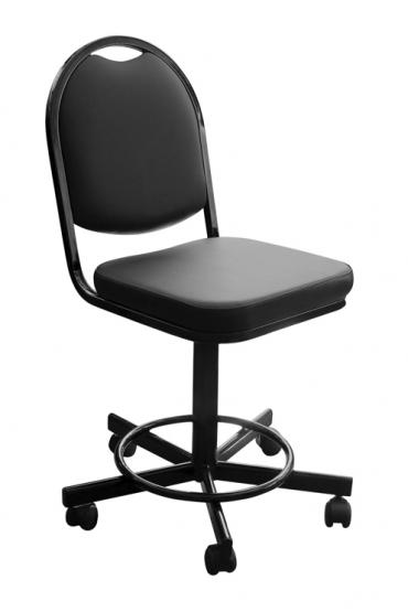Кресло лабораторное КР15